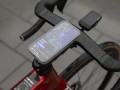 Nakładka przeciwdeszczowa Quad Lock® MAG - iPhone 14 Pro Max