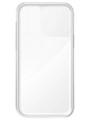 Nakładka przeciwdeszczowa Quad Lock® MAG - iPhone 13 Pro Max