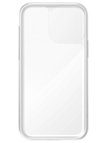 Nakładka przeciwdeszczowa Quad Lock® MAG - iPhone 13 Pro Max