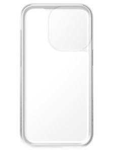 Nakładka przeciwdeszczowa Quad Lock® Original - iPhone 13 Pro Max