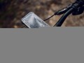 Nakładka przeciwdeszczowa Quad Lock® Original - iPhone 13 Pro Max