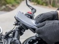 Nakładka przeciwdeszczowa Quad Lock® MAG - Samsung Galaxy S24