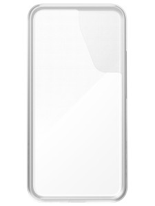 Nakładka przeciwdeszczowa Quad Lock® MAG - Samsung Galaxy S23+