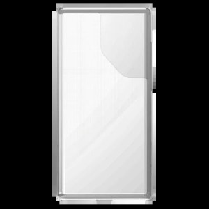 Nakładka przeciwdeszczowa Quad Lock® Original - Samsung Galaxy A34