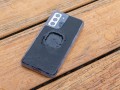 Nakładka przeciwdeszczowa Quad Lock® Original - Samsung Galaxy A34