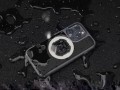 Nakładka przeciwdeszczowa Quad Lock® Original - Samsung Galaxy S22+