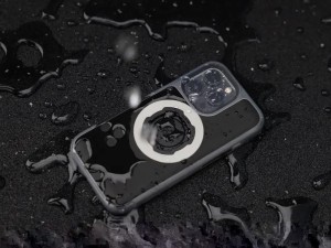 Nakładka przeciwdeszczowa Quad Lock® Original - Samsung Galaxy S22+