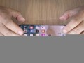 Hartowane szkło ochronne wyświetlacza Quad Lock - iPhone 13 / 13 Pro