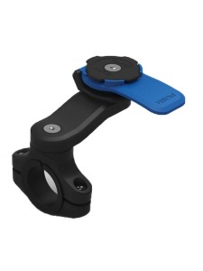Uchwyt na telefon montowany na kierownicy Quad Lock® (V2)