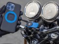 Podstawa montowana na kierownicy Quad Lock® (V2)