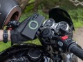 Podstawa montowana na kierownicy Quad Lock® (V2)