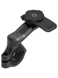 Uchwyt na telefon montowany na kierownicy Quad Lock® PRO