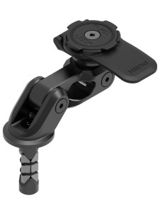 Uchwyt na telefon w sztycę główki ramy Quad Lock® PRO