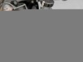 Podstawa montowana w sztycę główki ramy Quad Lock® PRO