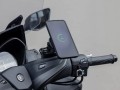 Podstawa mocowana na zbiorniczku hamulcowym Quad Lock® - V2