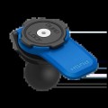 Adapter Quad Lock® z kulką mocującą 1` (V2)