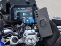 Adapter Quad Lock® z kulką mocującą 1` (V2)