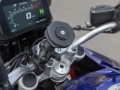 Adapter Quad Lock® z kulką mocującą 1` (V2)