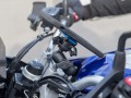 Adapter Quad Lock® z kulką mocującą 1` (V2)