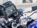 Adapter Quad Lock® z kulką mocującą 1` (V2)