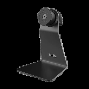Uchwyt biurkowy Quad Lock® - V2