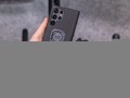 Uchwyt biurkowy Quad Lock® - V2