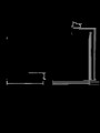 Uchwyt biurkowy Quad Lock® - V2