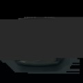 Opaska sportowa naramienna Quad Lock®