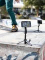 Statyw Quad Lock® Tripod / Selfie Stick