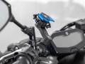Przekładki dystansowe 10mm Quad Lock® (dwupak)