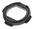 Pierścień / Ring / Podstawka telefonu Quad Lock®