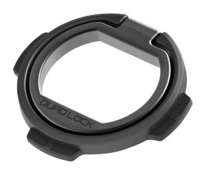 Pierścień / Ring / Podstawka telefonu Quad Lock®