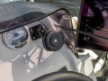 Płaska prostokątna podstawa Quad Lock® 360 z 4 otworami