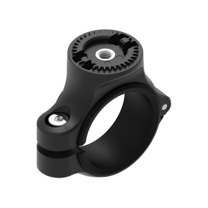 Średnia podstawa montażowa na rurę uchwyt Quad Lock® 360