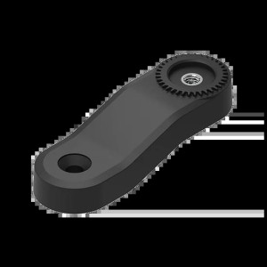 Ramię przedłużające Quad Lock® PRO