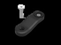 Ramię przedłużające Quad Lock® PRO