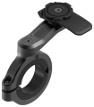Podstawa montowana na kierownicy Quad Lock® PRO Duża