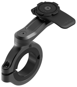 Uchwyt na telefon montowany na kierownicy Quad Lock® PRO Duża