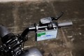 Podstawa montowana na kierownicy Quad Lock® PRO Duża