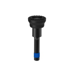 Podstawa uchwyt na telefon Quad Lock® 360 - śruba M8