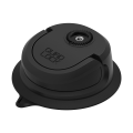 Podstawa przyssawka Quad Lock® 360