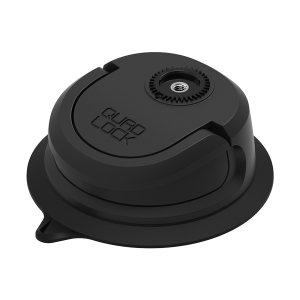 Podstawa przyssawka Quad Lock® 360