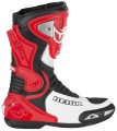  Buty BERIK LOSAIL
