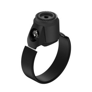 Uchwyt na telefon | obejma na rurę | kierownicę Quad Lock® 360