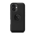 Etui Quad Lock® MAG - iPhone 16