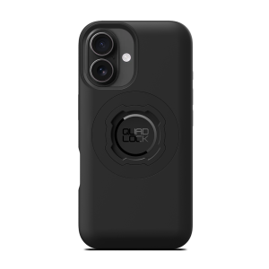 Etui Quad Lock® MAG - iPhone 16