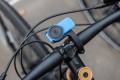 Zestaw antykradzieżowy Quad Lock®
