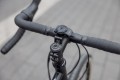 Regulowany rowerowy uchwyt na trzpień wspornik rowerowy Quad Lock® Stem Cap Mount