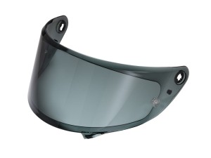 Wizjer HJC RPHA 12 | HJ42 | lekko ciemna