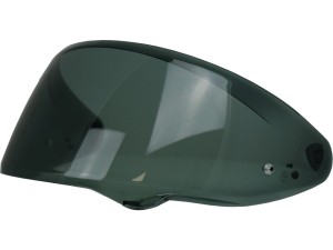 Wizjer HJC HJ40 do RPHA 71 | mocno ciemna